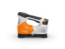 Akukompressor STIHL KOA 20 AS