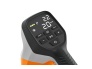 Akukompressor STIHL KOA 20 AS