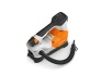 Akukompressor STIHL KOA 20 AS