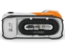 Akukompressor STIHL KOA 20 AS