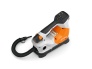 Akukompressor STIHL KOA 20 AS