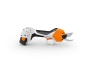 Akuoksakäärid STIHL ASA 20 AS