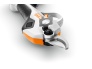 Akuoksakäärid STIHL ASA 20 AS