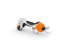 Akuoksakäärid STIHL ASA 20 AS
