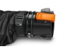 Akuleheimur STIHL SHA 140 PRO KOMPLEKT