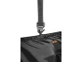 Akuleheimur STIHL SHA 140 PRO KOMPLEKT