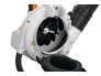 Akuleheimur STIHL SHA 140 PRO KOMPLEKT