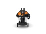 Aku vee- ja tolmuimeja STIHL SEA 60 L Compact
