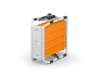Kaasaskantav akupank STIHL PS 3000