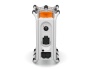 Kaasaskantav akupank STIHL PS 3000