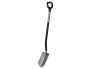 FISKARS ERGONOMIC LABIDAS TERAVAOTSALINE