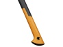 FISKARS X-SERIES LÕHKUMISKIRVES X28 – M