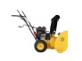 Lumefrees Texas Snow King 617TGE