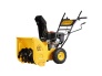 Lumefrees Texas Snow King 617TGE