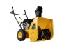 Lumefrees Texas Snow King 568TG