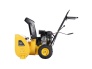 Lumefrees Texas Snow King 568TG