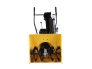 Lumefrees Texas Snow King 568TG