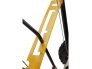 Lumefrees Texas Snow King 568TG