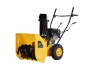 Lumefrees Texas Snow King 568TG