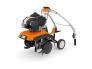 Mullafrees STIHL MH 560