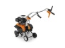 Mullafrees STIHL MH 560