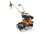 Mullafrees STIHL MH 560