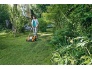 Samblaeemaldaja STIHL RLE 240