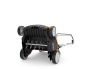 Samblaeemaldaja STIHL RLE 240