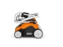 Samblaeemaldaja STIHL RLE 240