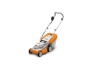 AKUMURUNIIDUK RMA 235 COMPACT