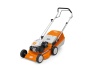 Muruniiduk STIHL RM 248 EVC