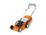 MURUNIIDUK STIHL RM 248 T EVC