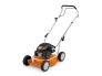 MURUNIIDUK STIHL RM 2 R EVC