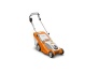 Akumuruniiduk RMA 339 Compact