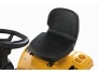 AKUGA MURUTRAKTOR STIGA e-RIDE 500