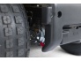 AKUGA MURUTRAKTOR STIGA e-RIDE 500