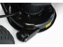 AKUGA MURUTRAKTOR STIGA e-RIDE 500