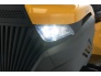 AKUGA MURUTRAKTOR STIGA e-RIDE 500