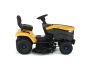 AKUGA MURUTRAKTOR STIGA e-RIDE 500