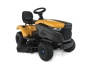 AKUGA MURUTRAKTOR STIGA e-RIDE 500