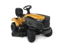 AKUGA MURUTRAKTOR STIGA e-RIDE 500