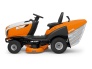 MURUTRAKTOR STIHL RT 5097 Z EVC