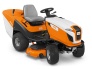 Murutraktor Kogujaga STIHL RT 6127 ZL EVC