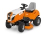  STIHL RT 4112 SZ EVC