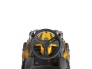 RAIDER STIGA PARK 500 WX  (4WD)