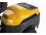 RAIDER STIGA PARK 700 WX  (4WD)