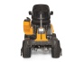 RAIDER STIGA PARK PRO 900 WX  (4WD)