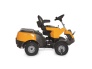 RAIDER STIGA PARK PRO 900 WX  (4WD)