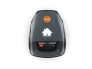 Robotniiduk STIHL iMOW 6 EVO