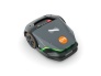 Robotniiduk STIHL iMOW 6 EVO